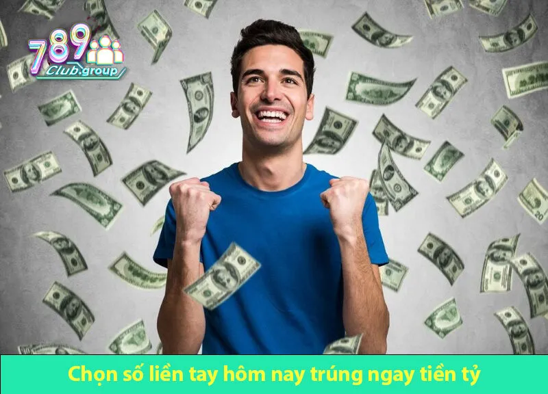Dự đoán cầu lô đề KQXS Phú Yên 28/10/2024 – Xác định con lô may mắn trên https://frantic-uk.com