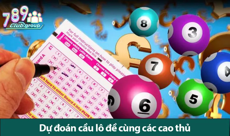 Dự đoán cầu lô đề KQXS Phú Yên 28/10/2024 – Xác định con lô may mắn trên https://frantic-uk.com