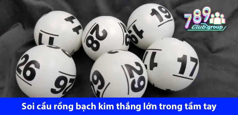 Phân tích cầu lô tiềm năng XS Quảng Bình 31/10/2024 – Xác định con số may mắn ở https://frantic-uk.com