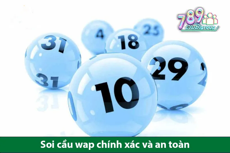 Cầu lô đề KQXS Kon Tum 03/11/2024 – Chốt đề chuẩn cùng https://frantic-uk.com