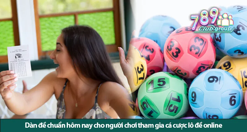 Cầu lô đề KQXS Kon Tum 03/11/2024 – Chốt đề chuẩn cùng https://frantic-uk.com