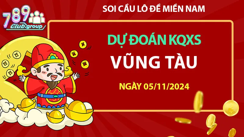 Kinh nghiệm soi cầu KQXS Vũng Tàu 05/11/2024 – Tăng cơ hội trúng lô cùng https://frantic-uk.com