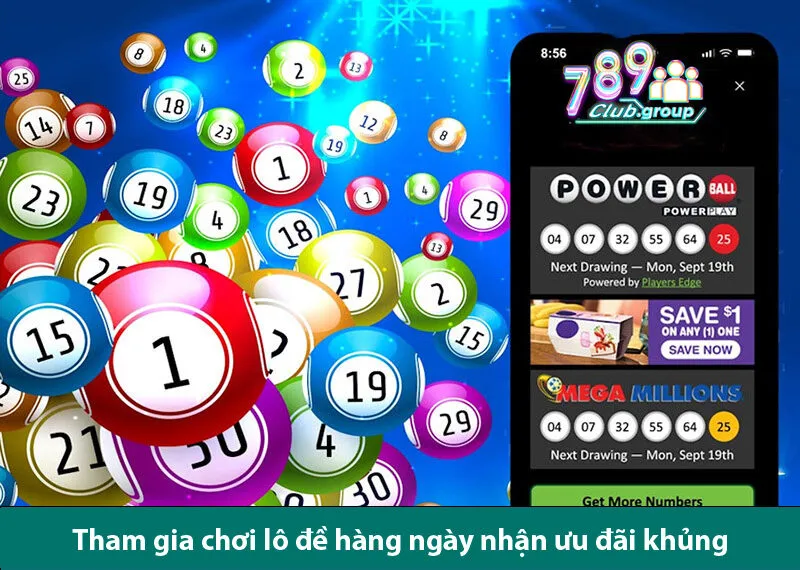Kinh nghiệm soi cầu KQXS Vũng Tàu 05/11/2024 – Tăng cơ hội trúng lô cùng https://frantic-uk.com