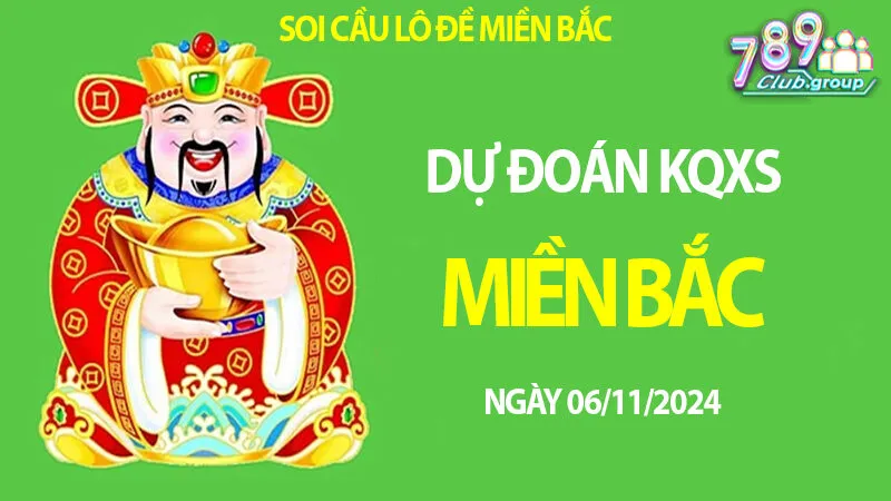 Soi Cầu Lô Đề Kết Quả XSMB 06/11/2024 – Phân Tích Đề Chuẩn Tại https://frantic-uk.com