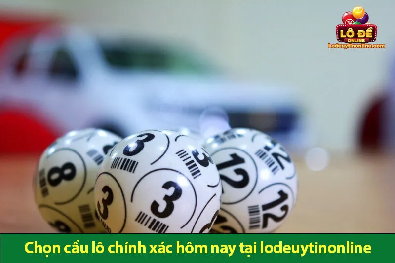 Soi Cầu Lô Đề Kết Quả XSMB 06/11/2024 – Phân Tích Đề Chuẩn Tại https://frantic-uk.com