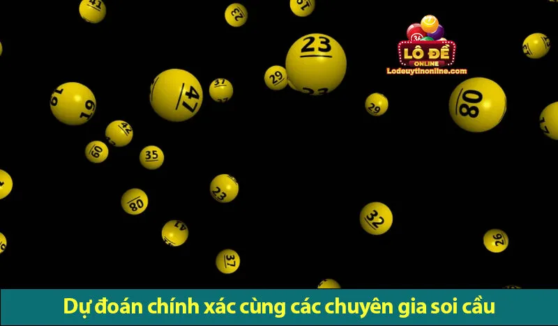 Soi Cầu Lô Đề Kết Quả XSMB 06/11/2024 – Phân Tích Đề Chuẩn Tại https://frantic-uk.com